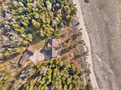15705 12.75 LN Lane