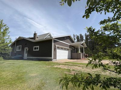 669 Lakewood Lane