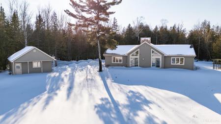 414 S Stoney Point Drive