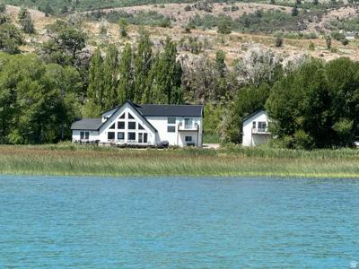 2500 N BEAR LAKE BLVD