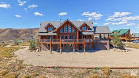 30 ASPEN DR