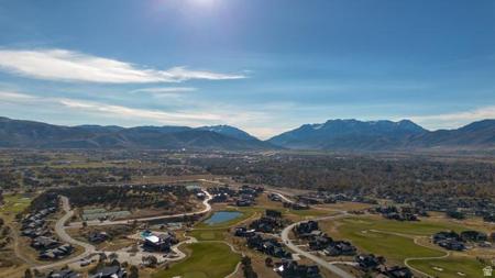 2083 E UPPER LOOKOUT CT