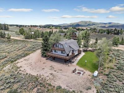 9080 SOLDIER CREEK WAY
