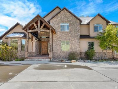 865 W WESTLAKE DR