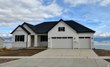 3324 S ZIGZAG HERON DR