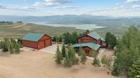 5644 S RIDGE CREST DRIVE #3 E