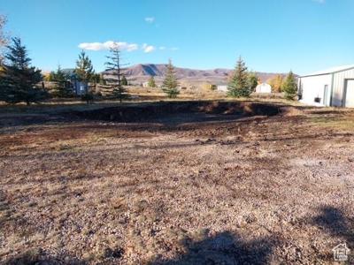 8639 E SOLDIER CREEK LN