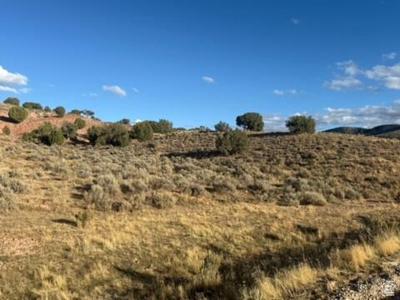 13051 S RED CANYON RD