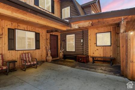 184 S BEAR LAKE BLVD