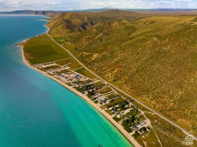 1529 E EDEN RANCH CIR