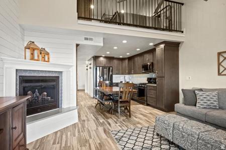 2176 S BEAR LAKE BLVD Unit 245