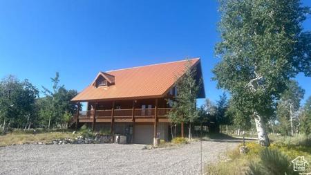 38 ASPEN COVE DR