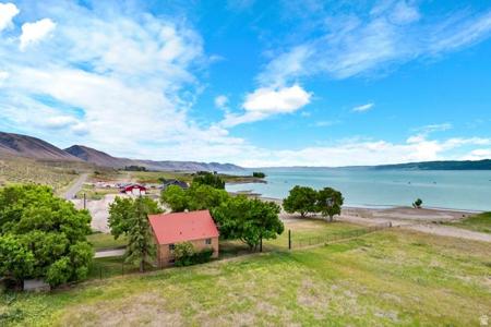 377 EAST SHORE RD