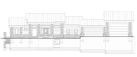 661 W RASPBERRY PATCH RD