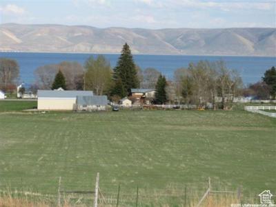 2877 HIGHWAY 89