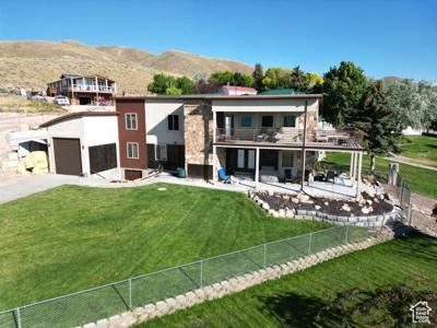 55 SAND CT
