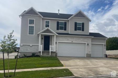 151 E HERON HILLS AVE