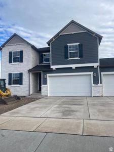 3348 S ZIGZAG HERON DR