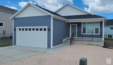 2242 S BEACHCOMBER LN