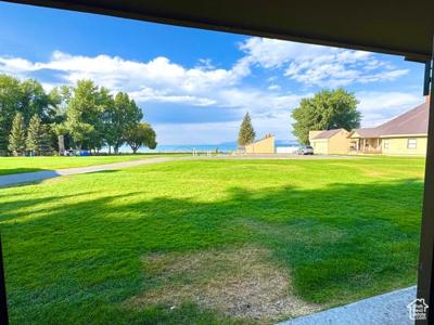 2176 S BEAR BLVD Unit 442