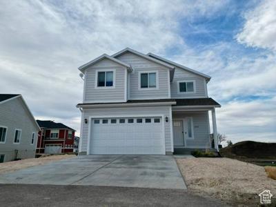 2250 S BEACHCOMBER LN