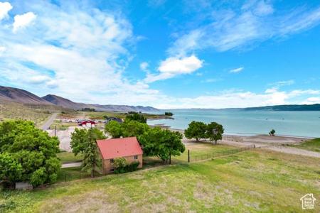 377 EAST SHORE RD