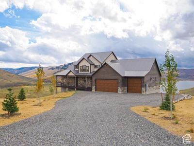 13 ASPEN COVE DR