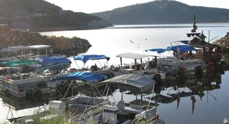 178 E NORTH SHORE ROAD RD