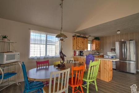 140 CHOKECHERRY DR