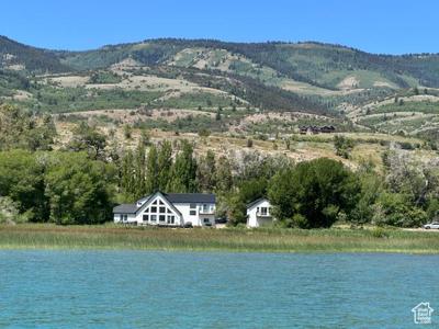 2500 N BEAR LAKE BLVD