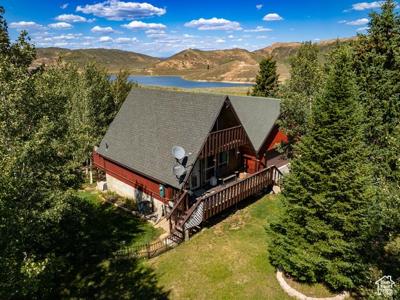 9173 E SOLDIER CREEK LANE S