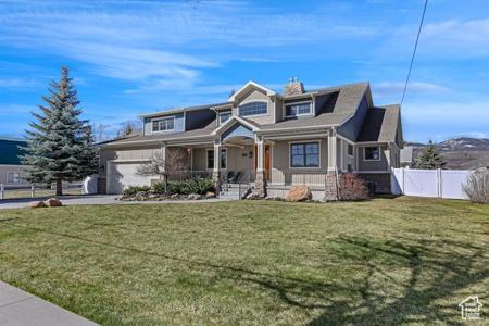 315 S BEAR LAKE BLVD