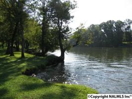 0 Muskogean Drive