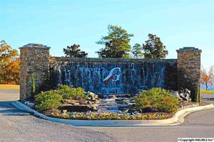 Lot 12 Gl Ridge Circle