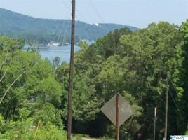 00 Greensport Road