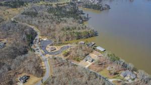 0 Lookout Mountain Drive