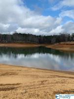 Lot 145 & 145A County Road 177