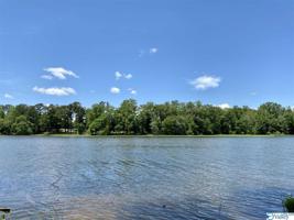 Lot 27 Ski Cove Drive