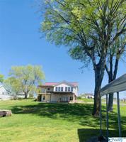 372 County Road 91