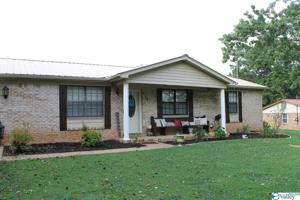74 Widgeon Drive