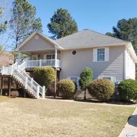 926 Signal Point Road