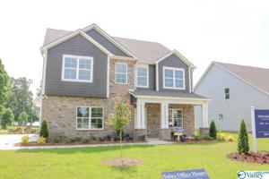 102 Waterford Lane