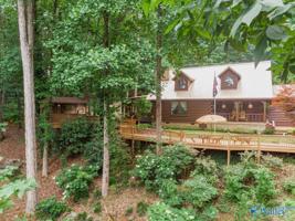 3609 Wyeth Drive
