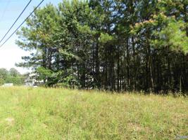 0000 Pinedale Drive