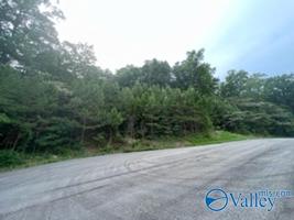 0000 Keene Point Drive