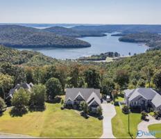 117 Joeffie Road