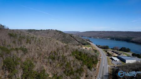 28842 US Highway 431