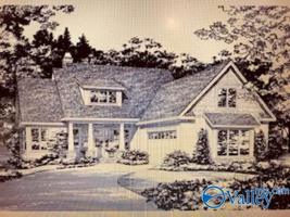 371 Mountain Heights Ridge