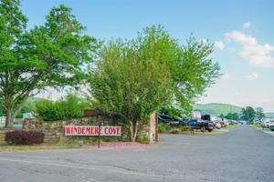 10174 County Road 67