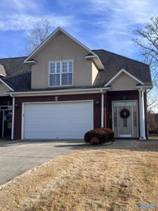 46 Chittom Wood Drive